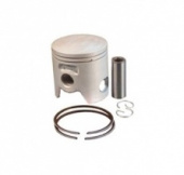 Поршень Honda AF 27  d-39   STD 