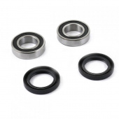 Подшипники заднего колеса Pro-X KTM / Husqvarna most models 12-19 / GR7 / GR8 (23.S112073)