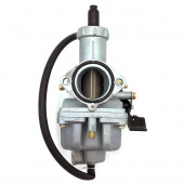 Карбюратор PZ 30  200cc SM