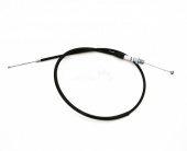 Трос газа KAYO CRF MINI 110EA / 125E