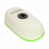 Фильтр воздушный HFF 1015 EMGO