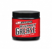 Смазка для сборки двигателей MAXIMA Assembly Grease 16oz / 454 гр