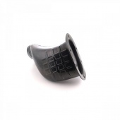 Приемный патрубок воздушного фильтра KAYO T2 /T4 с 2020 года 