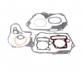 Прокладки К-Т полный Kayo 140сс d-56 YX1P56FMJ / X-TECH