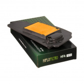 Фильтр воздушный HFA 1213 HIFLO