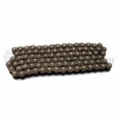 Цепь сцепления ТВ - 60 68L MINT