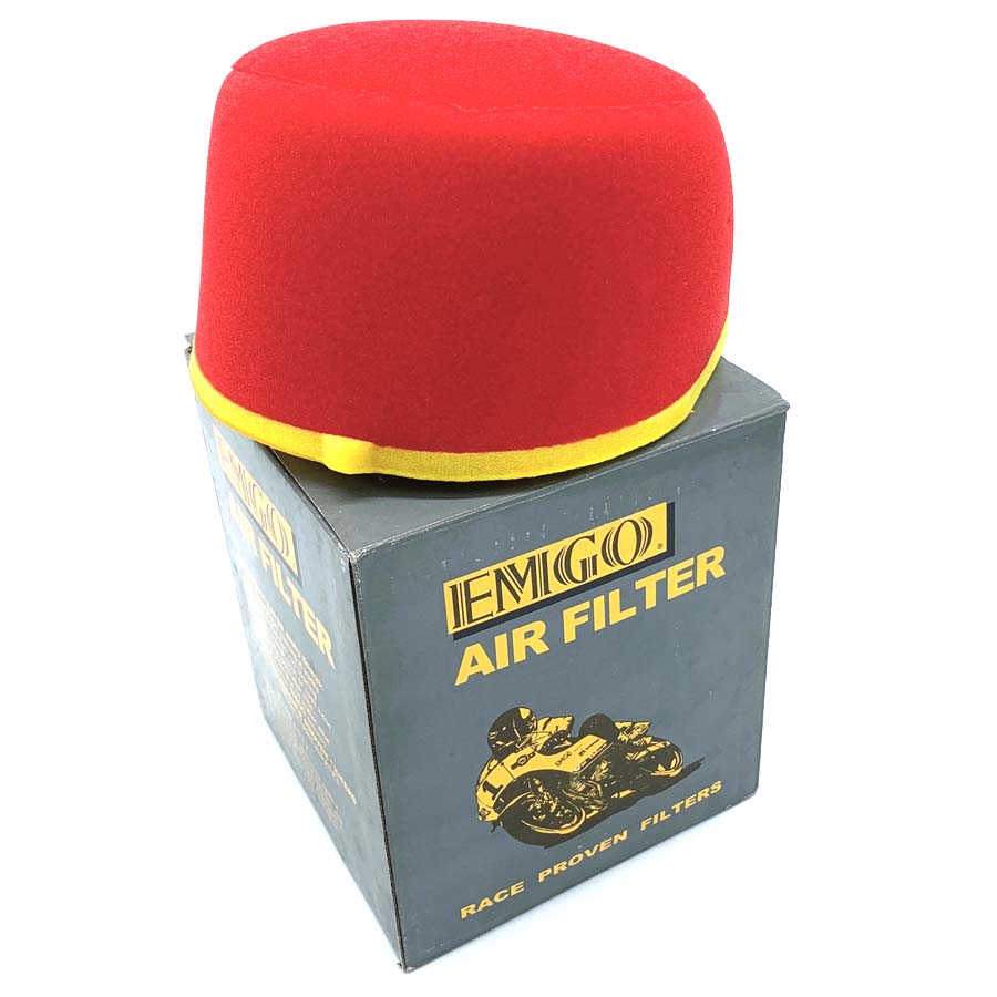 Фильтр воздушный HFF 4012 EMGO