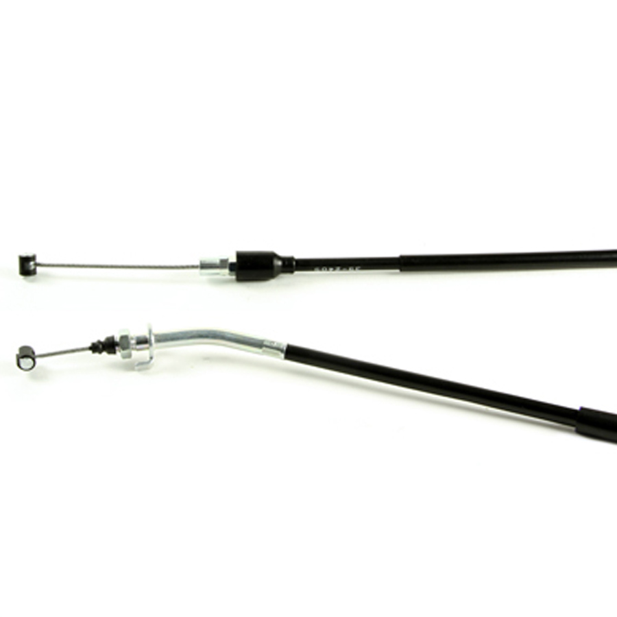 Трос сцепления Yamaha YZ 250F 2019 / YZ450F 18-19 / 53.120144 / Pro-X