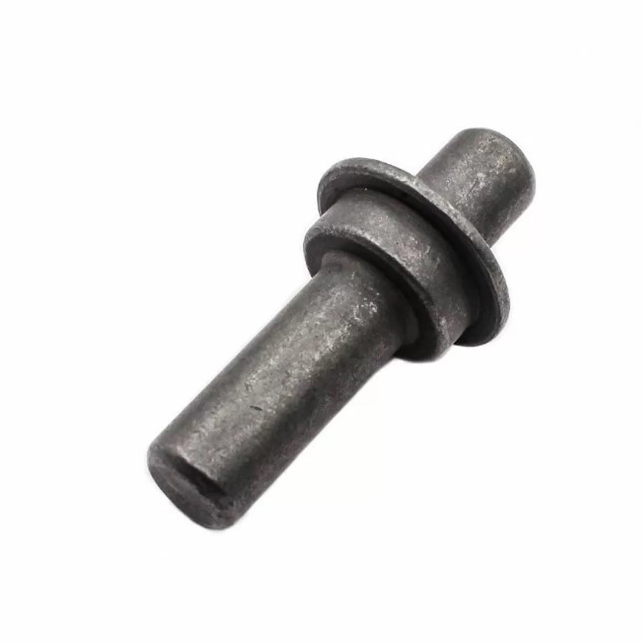 Шток выжима корзины сцепления / грибок / двиг. ZS172FMM-3