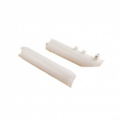 Накладки на амортизаторы (пара) GR7 / GR8