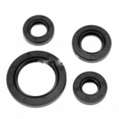 Сальники двигателя К-Т  Minsk-Viper,  CG-125сс