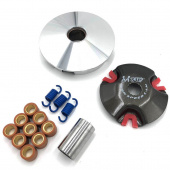 Вариатор передний Yamaha Jog 90, Stels  К-Т СПОРТ MSU 