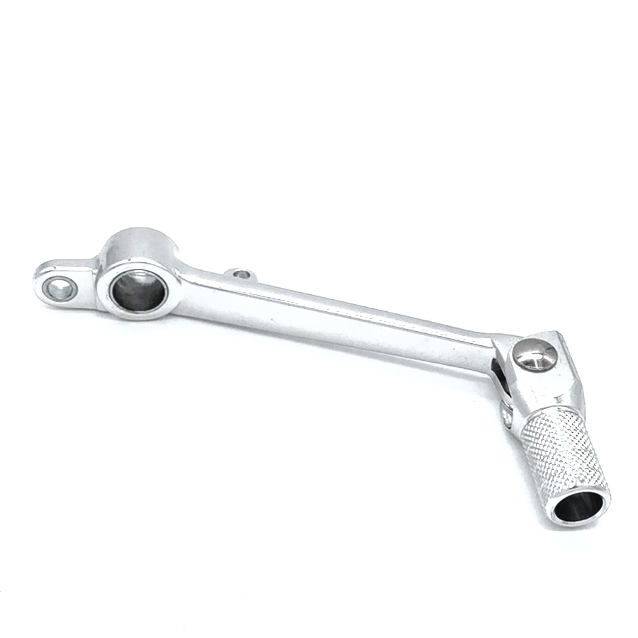 Педаль (лапка)  EMGO тормоза СBR600F 99-06