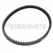 Ремень вариатора 790 x 17  Yamaha 3KJ "SANSE"