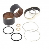 Комплект втулок передних амортизаторов ALL BALLS 38-6102