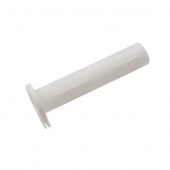 Ручка газа KAYO ( пластик )