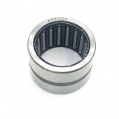 Подшипник игольчатый HK 22/20 [22 x 30 x 20] маятник AVANTIS / GR7 требуется 4шт