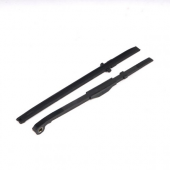 Успокоитель цепи ГРМ К-Т 4т 139QMB / MANLE