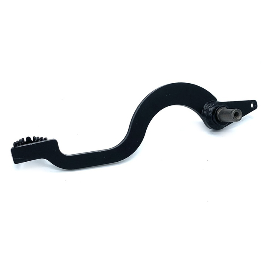 Педаль тормоза KAYO Т2 / T4 / T6 до 2020 года 