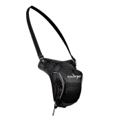 Сумка на ногу EDGE B594