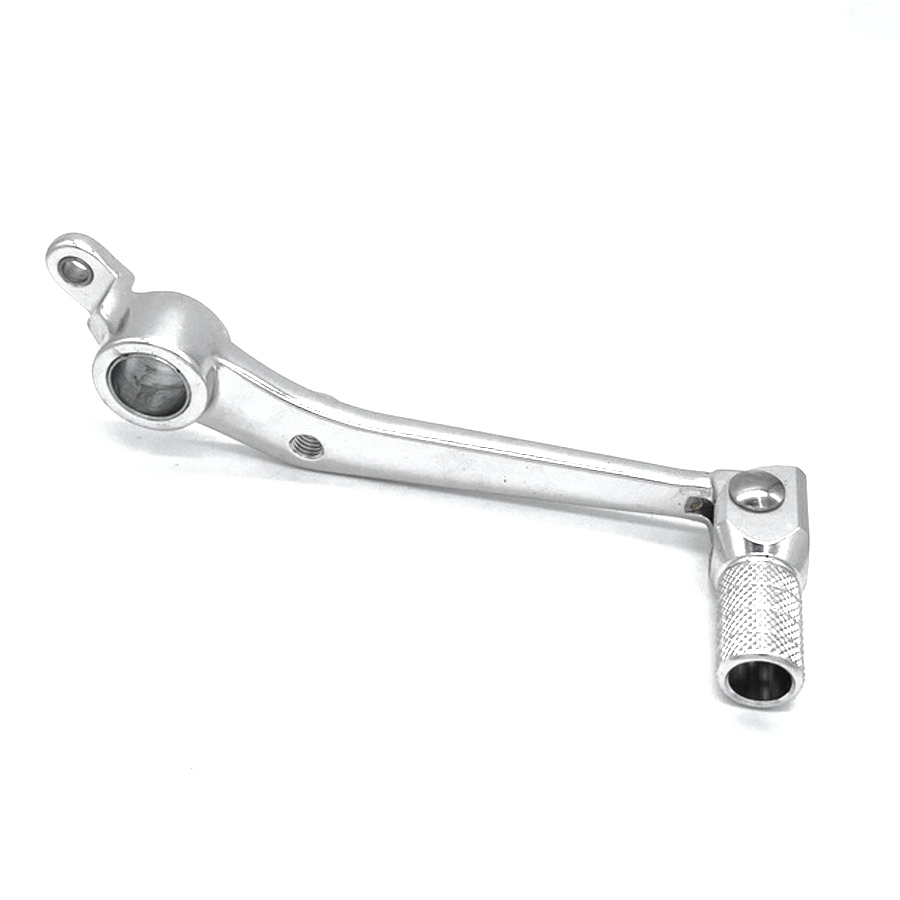 Педаль (лапка)  EMGO тормоза YZF-R1 02-03