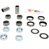 Подшипники оси маятника KTM SX/SX-F125/200/250/450/ 04-09 PIVOT WORKS