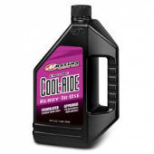 Антифриз MAXIMA COOL-AIDE READY-TO-USE/64 OZ 2л