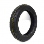 Покрышка 12"   90 х 90 - 12  Naidun  318 дорожная