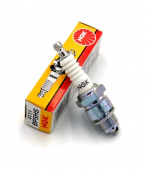 Свеча NGK BP5НS