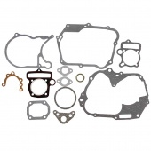 Прокладки К-Т полный Kayo 150сс d-56 YX1P56FMJ / W150-5 / X-TECH 