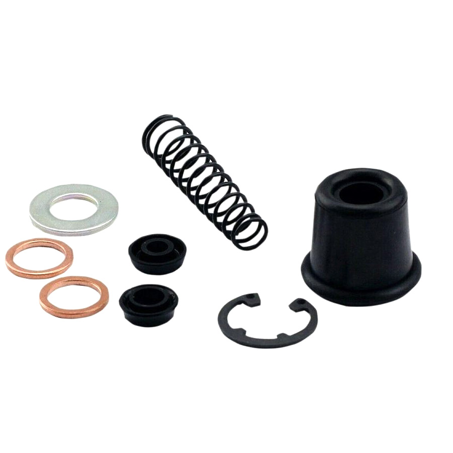 Ремкомплект заднего тормозного цилиндра Pro-X / KX250F 04-18,KX450F 06-19 / YZF450F09-19 / 37.910007