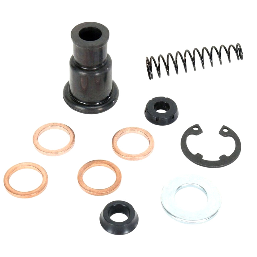 Ремкомплект пер.тормозного цилиндра Pro-X Honda CRF250R/450R 07-19,CRF250RX 19/450 17-19 / 37.910005