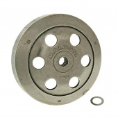 Колокол сцепления MALOSSI [Clutch Bell 107mm] - Minarelli 