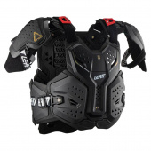 Защита тела (панцирь) LEATT Chest Protector 6.5 Pro