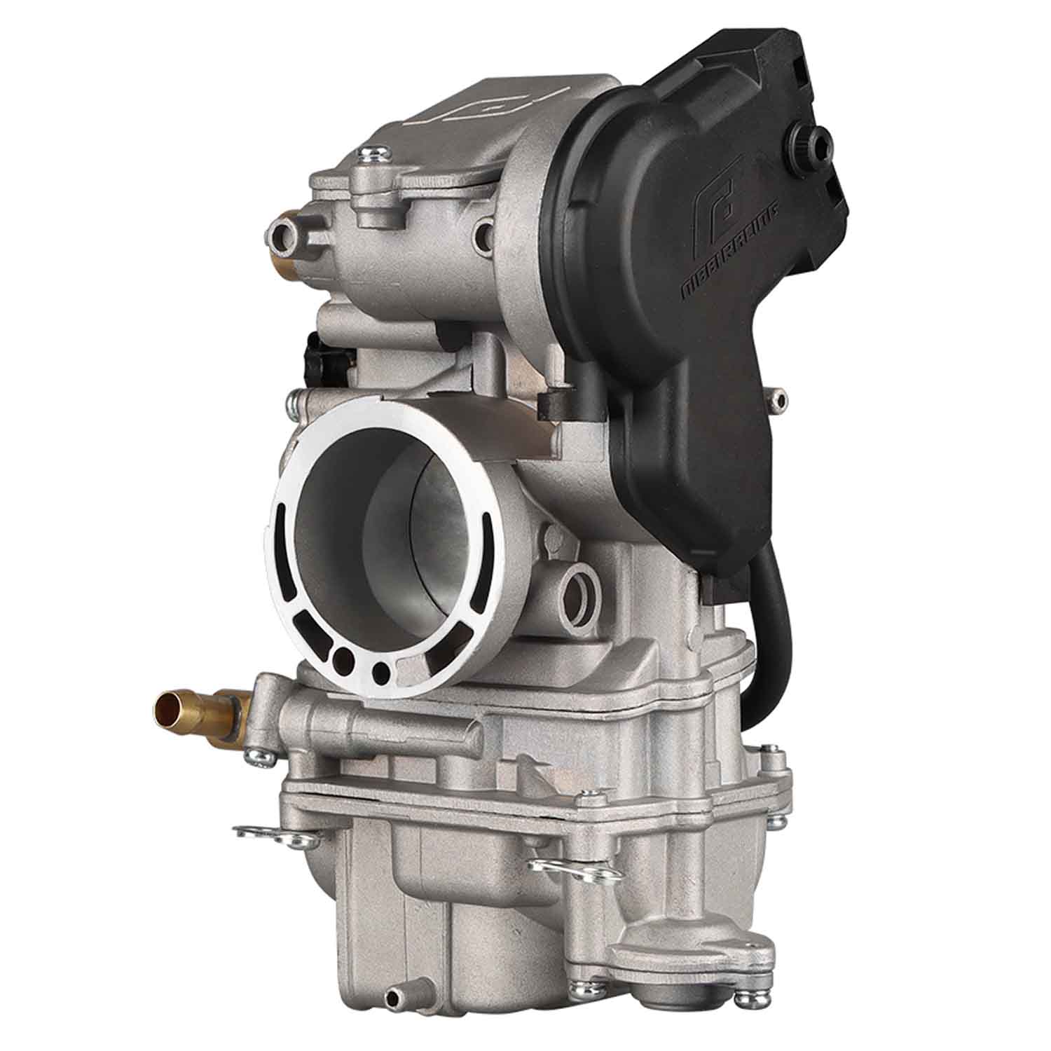 Карбюратор FCR 36 NIBBI