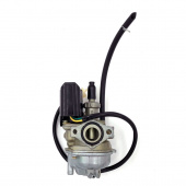 Карбюратор Honda Lead 90 МSU