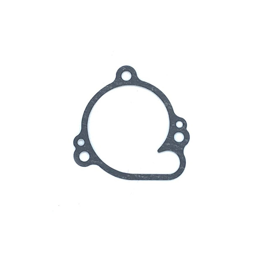 Прокладка помпы KX85 / KX100 / KX80 / OEM