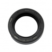 Сальник 25 x 35 x 9   вилки  Stels Skif,  DELTA   