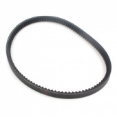 Ремень вариатора 799 x 18 "МSU" 