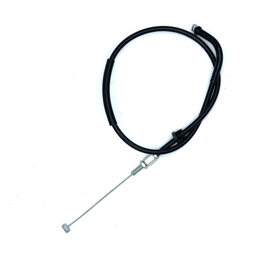 Трос газа Honda CBR600F (Close)