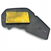 Фильтрующий элемент 4т GY6 125,150сс  кассета   бумеранг  