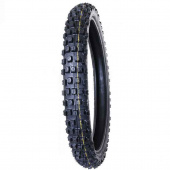 Покрышка 19"   90  х 90 - 19 Kingstone P-153  6PR TT 