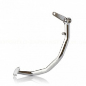 Педаль тормоза Delta,Alpha