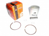 Поршень Honda lead  90сс d-48.00 STD