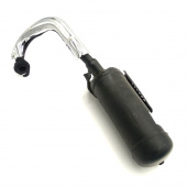 Глушитель Honda Lead 90   SM