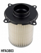 Фильтр воздушный HFA 3803 EMGO