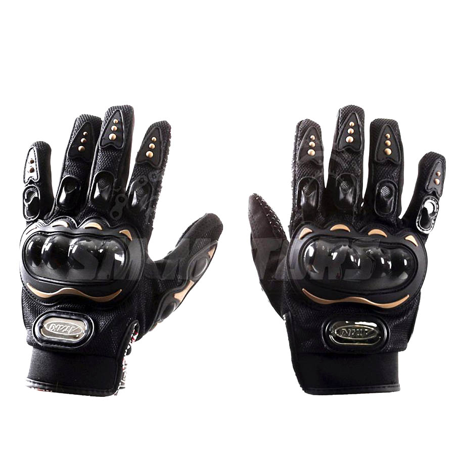 Перчатки ATAKI SC-011