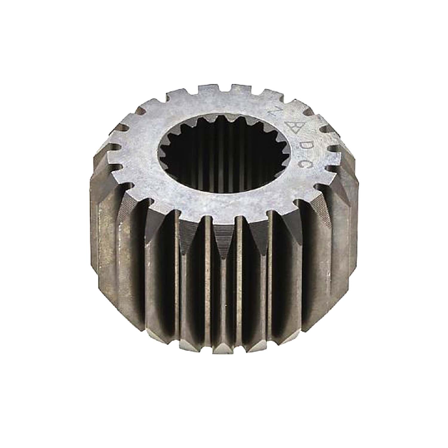 Шестерня ведущая коленвала KAYO двиг. ZS165 CB250D-G / ZS172FMM-3 OEM