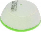 Фильтр воздушный HFF3015 HIFLO KAYO T2 / T4 до 2019 