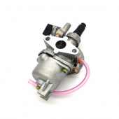 Карбюратор NB14 квадроцикл / питбайк 2Т